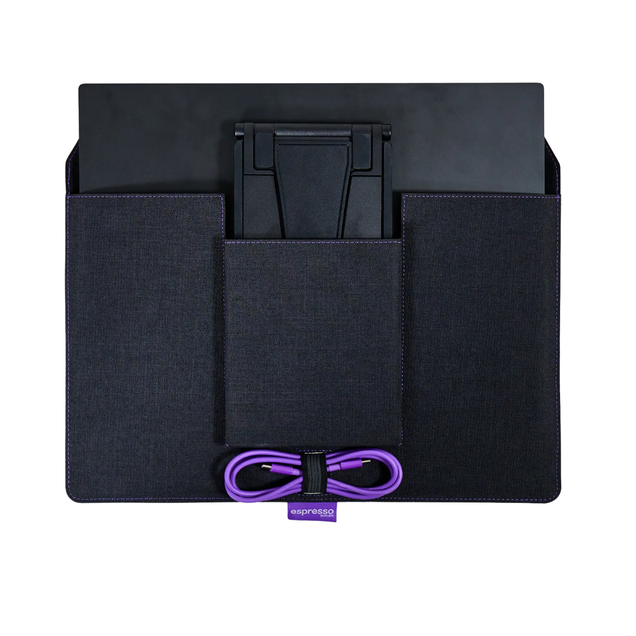 espresso Case Nylon - Image 4