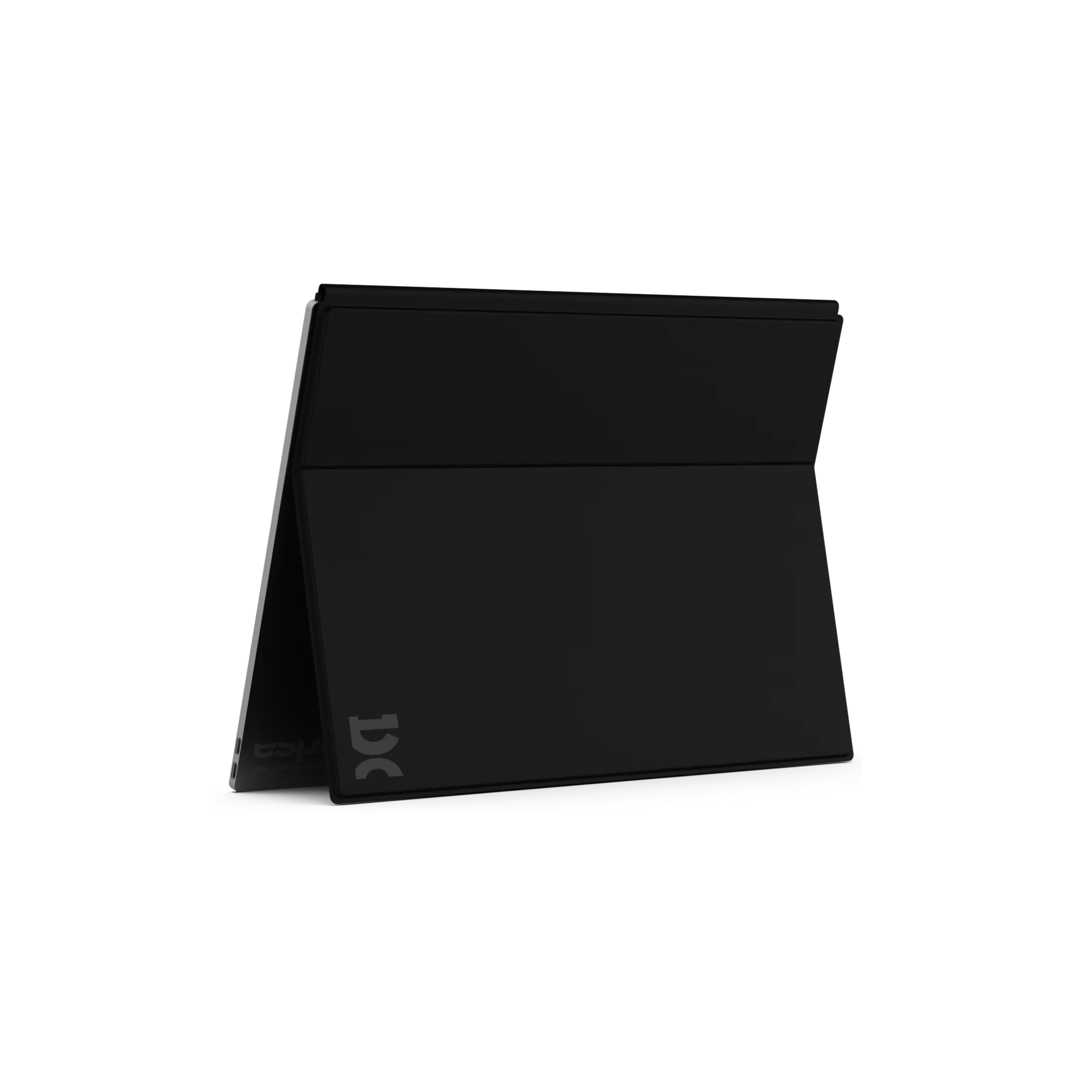 espresso Case - Image 3