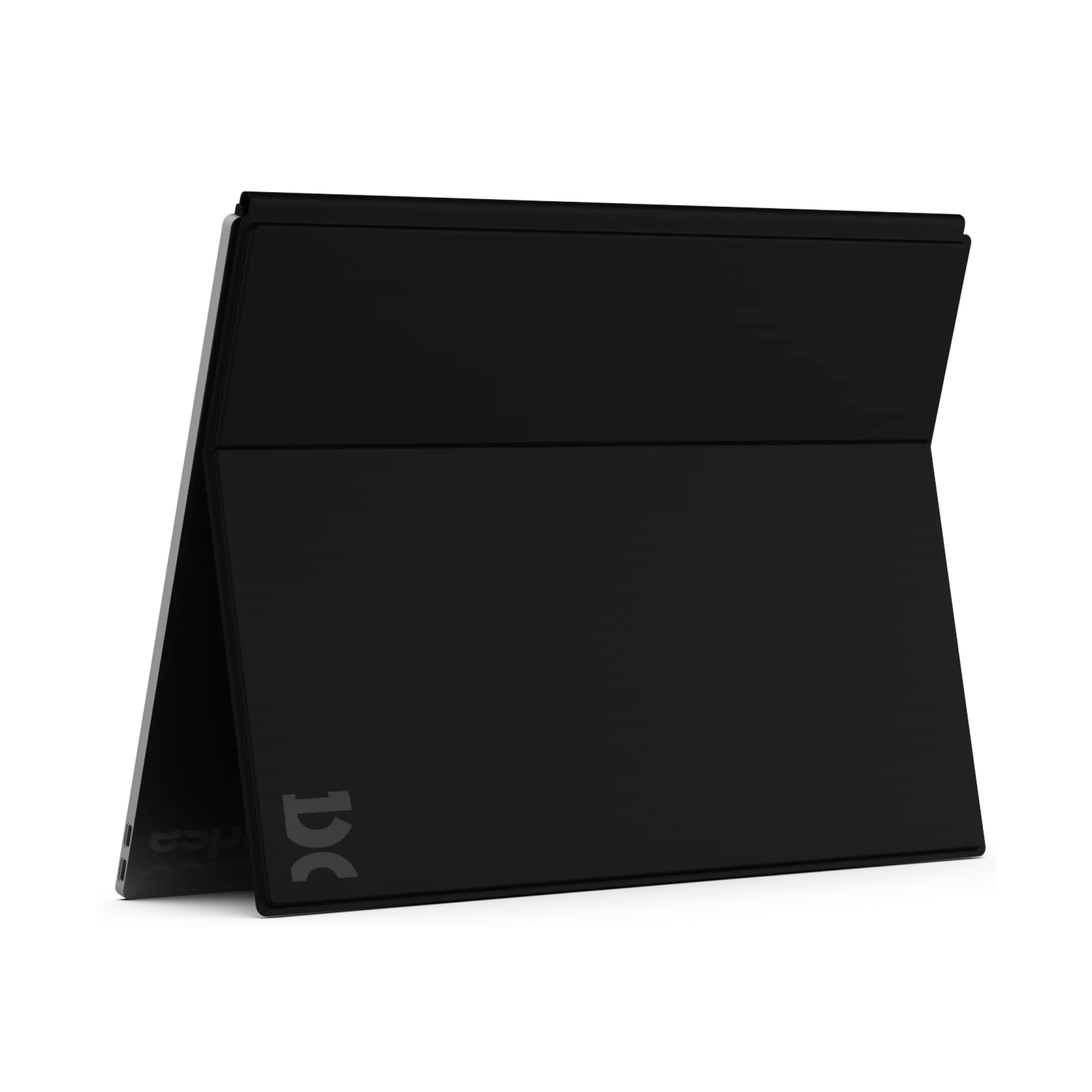 espresso Case - Image 4