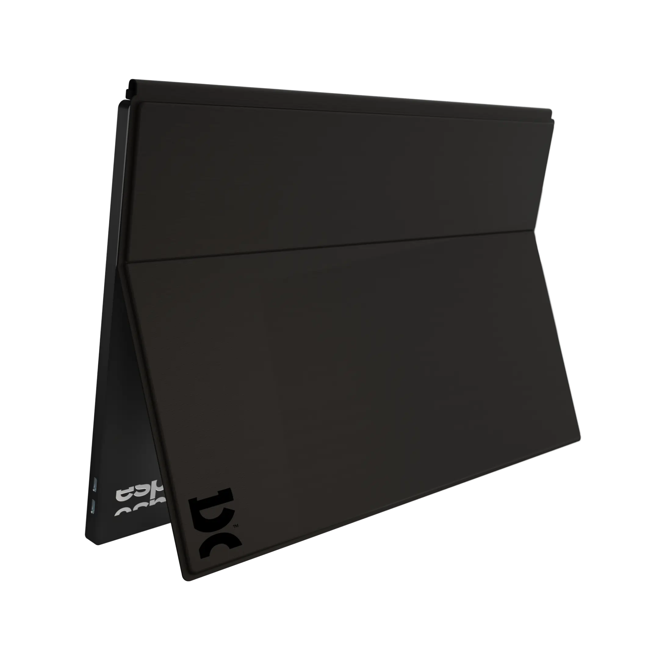 espresso Case - Image 5