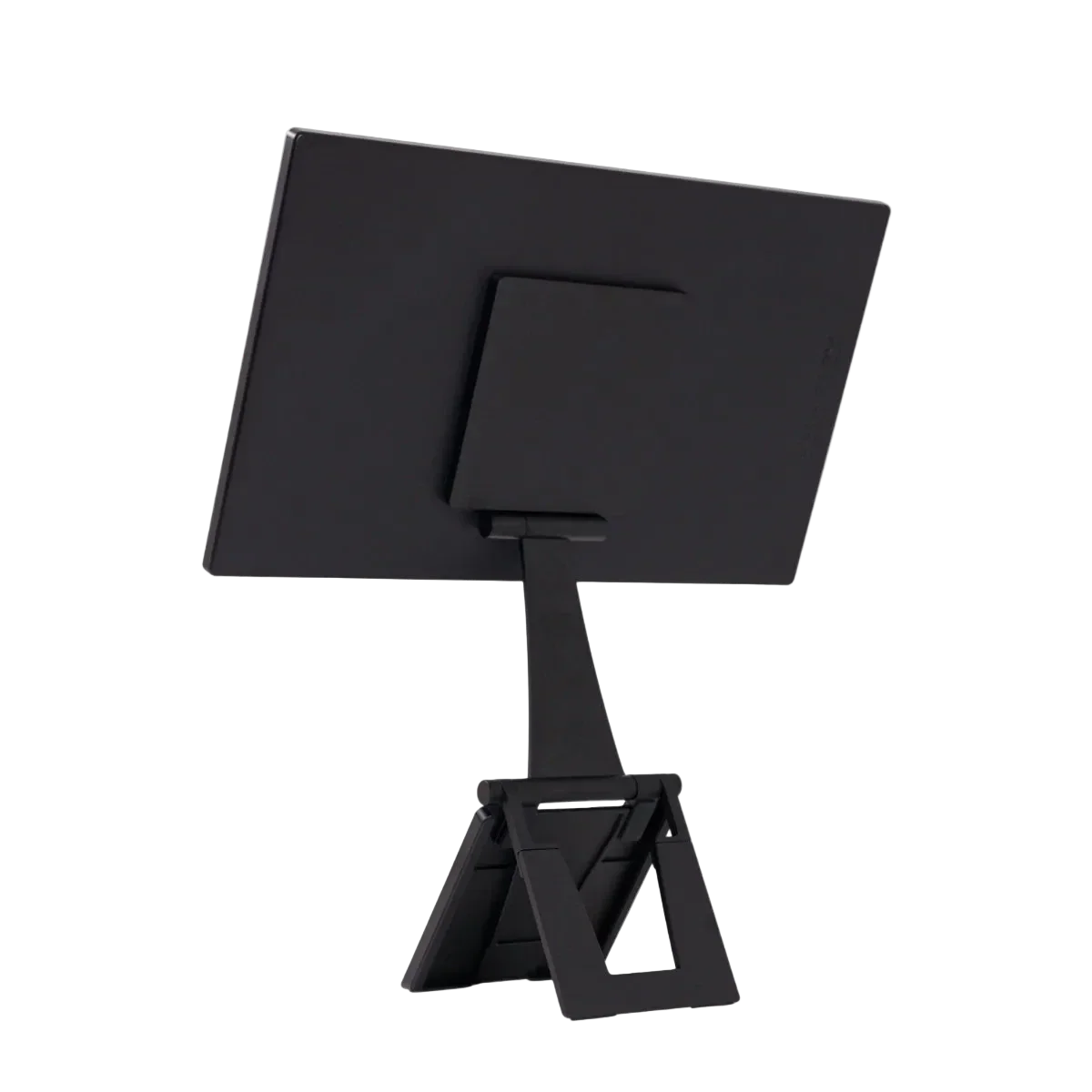 espresso Lite 15 - Image 3