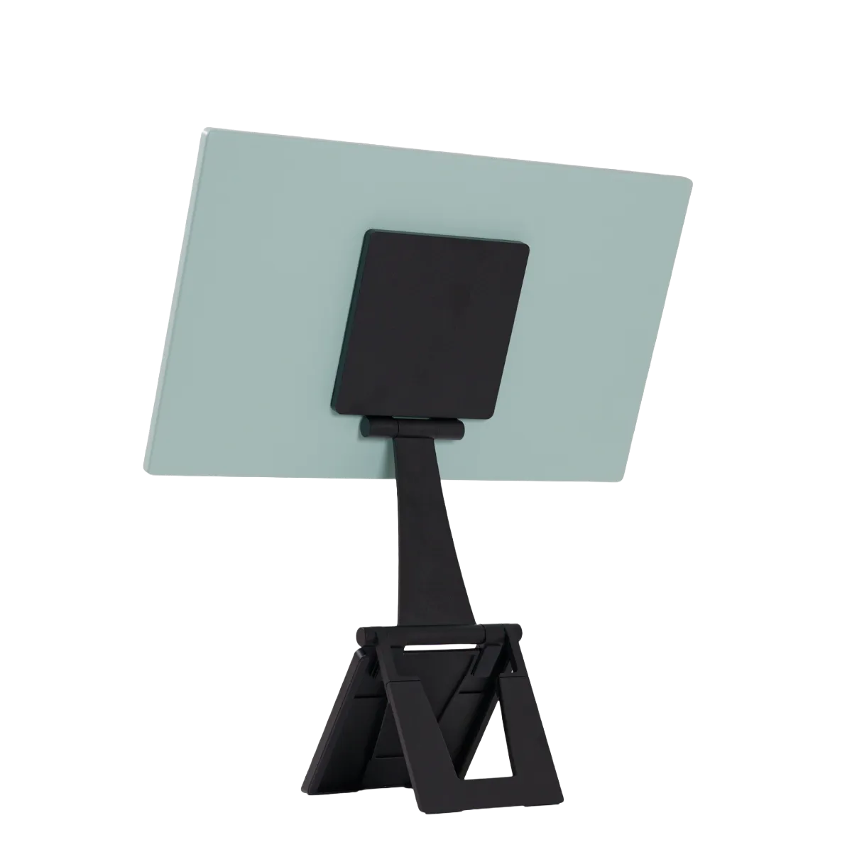 espresso Lite 15 - Image 4