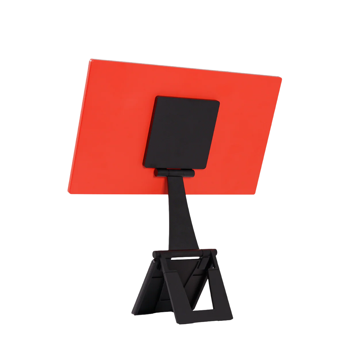 espresso Lite 15 - Image 5