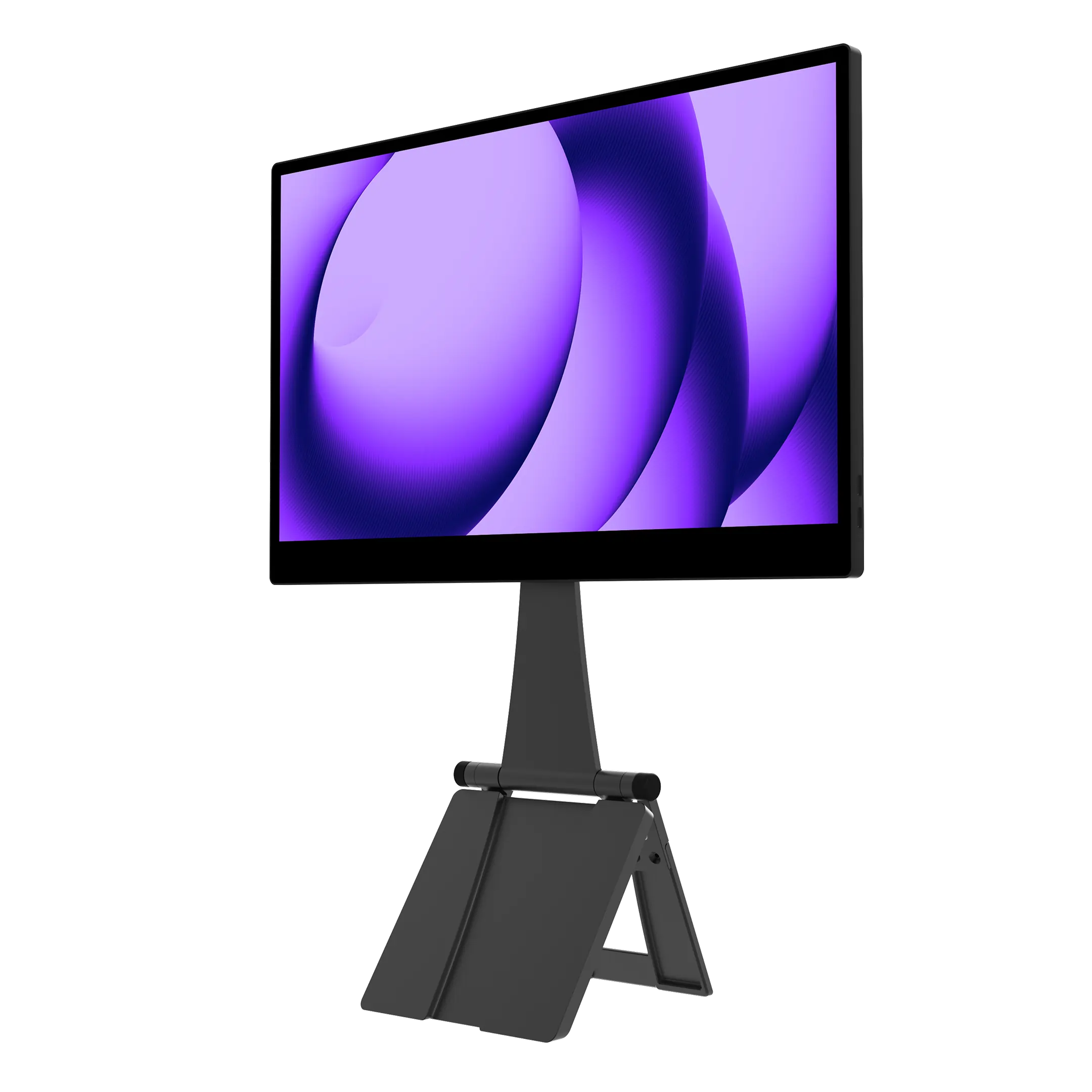 espresso Pro - Image 3