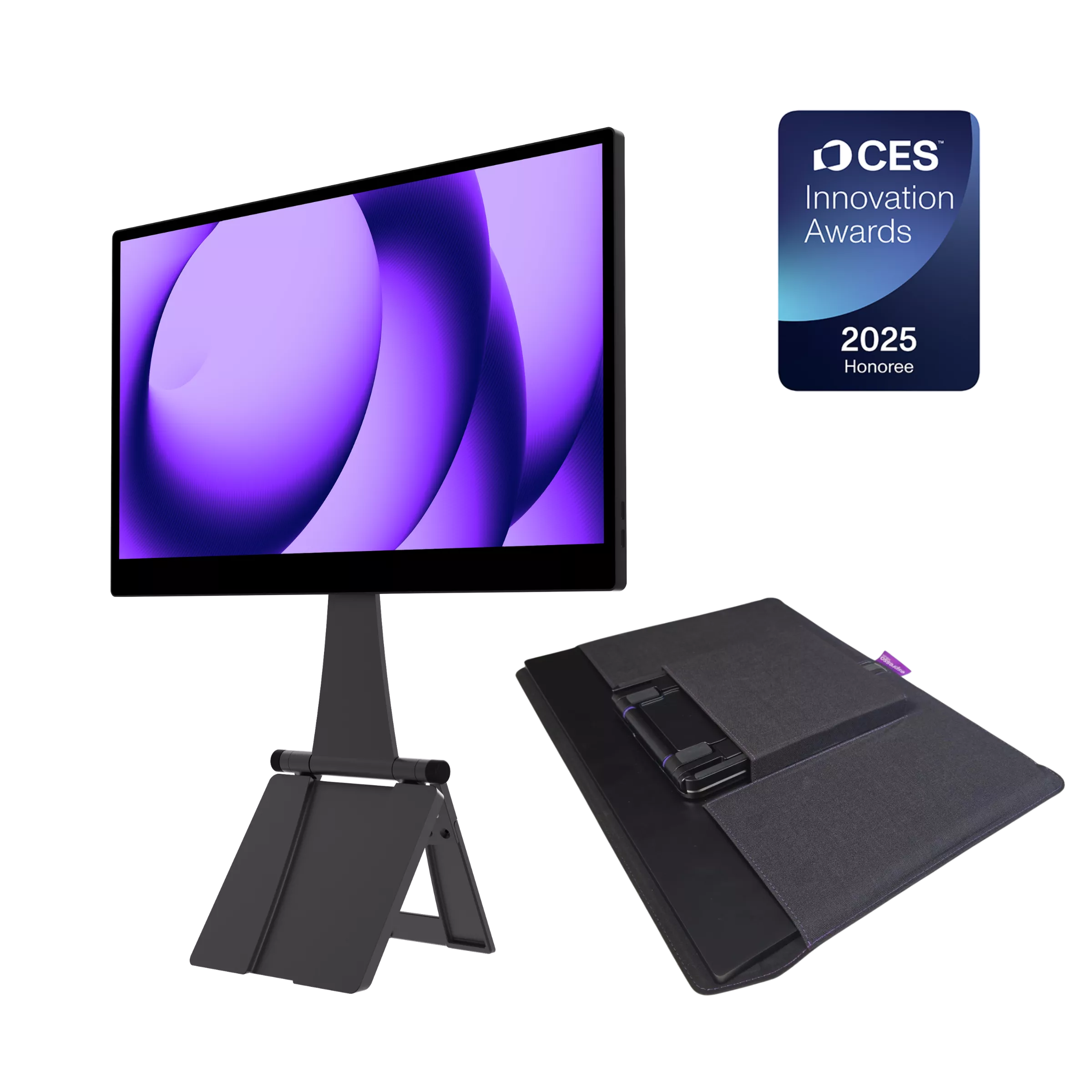 espresso Pro - Image 4