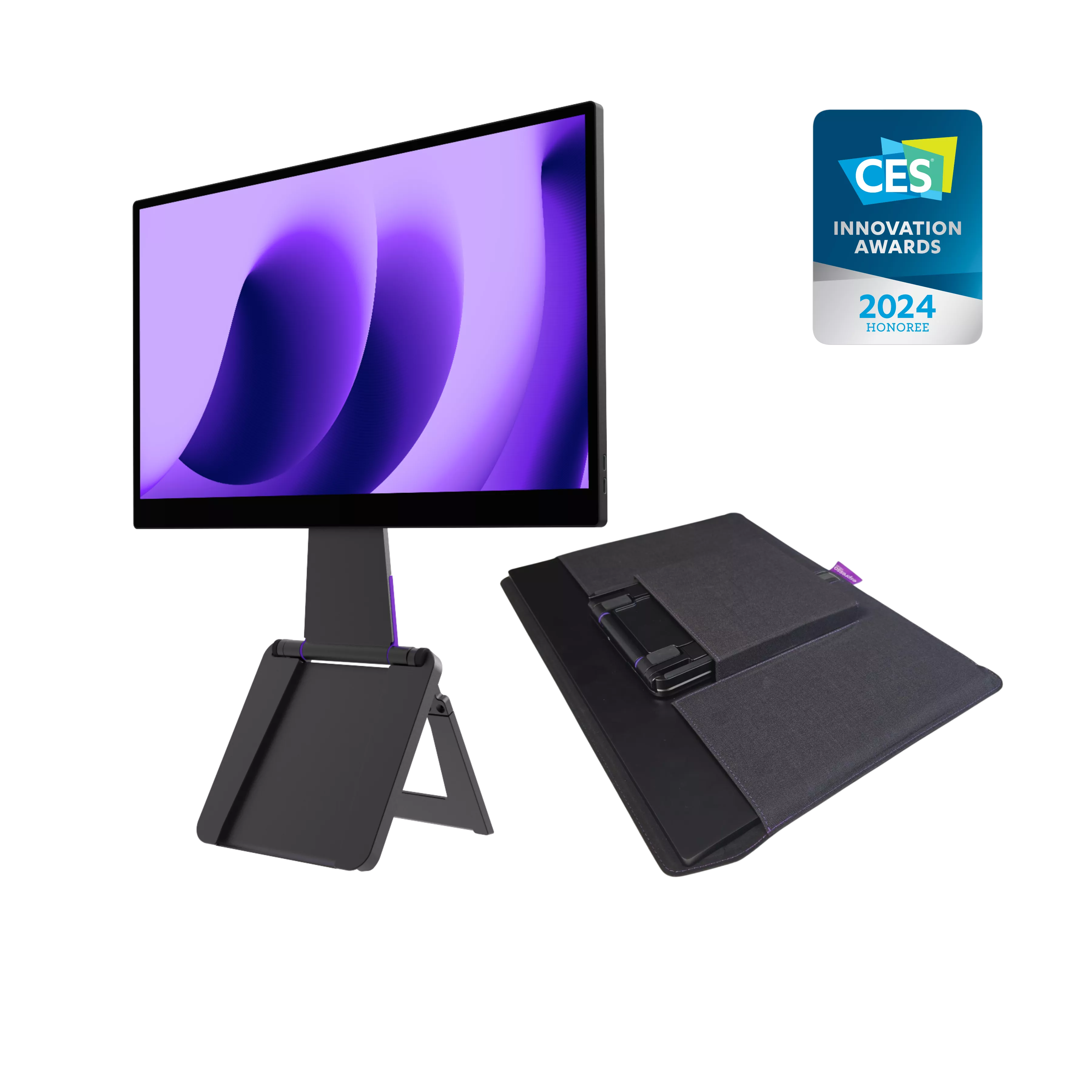 espresso Pro - Image 5