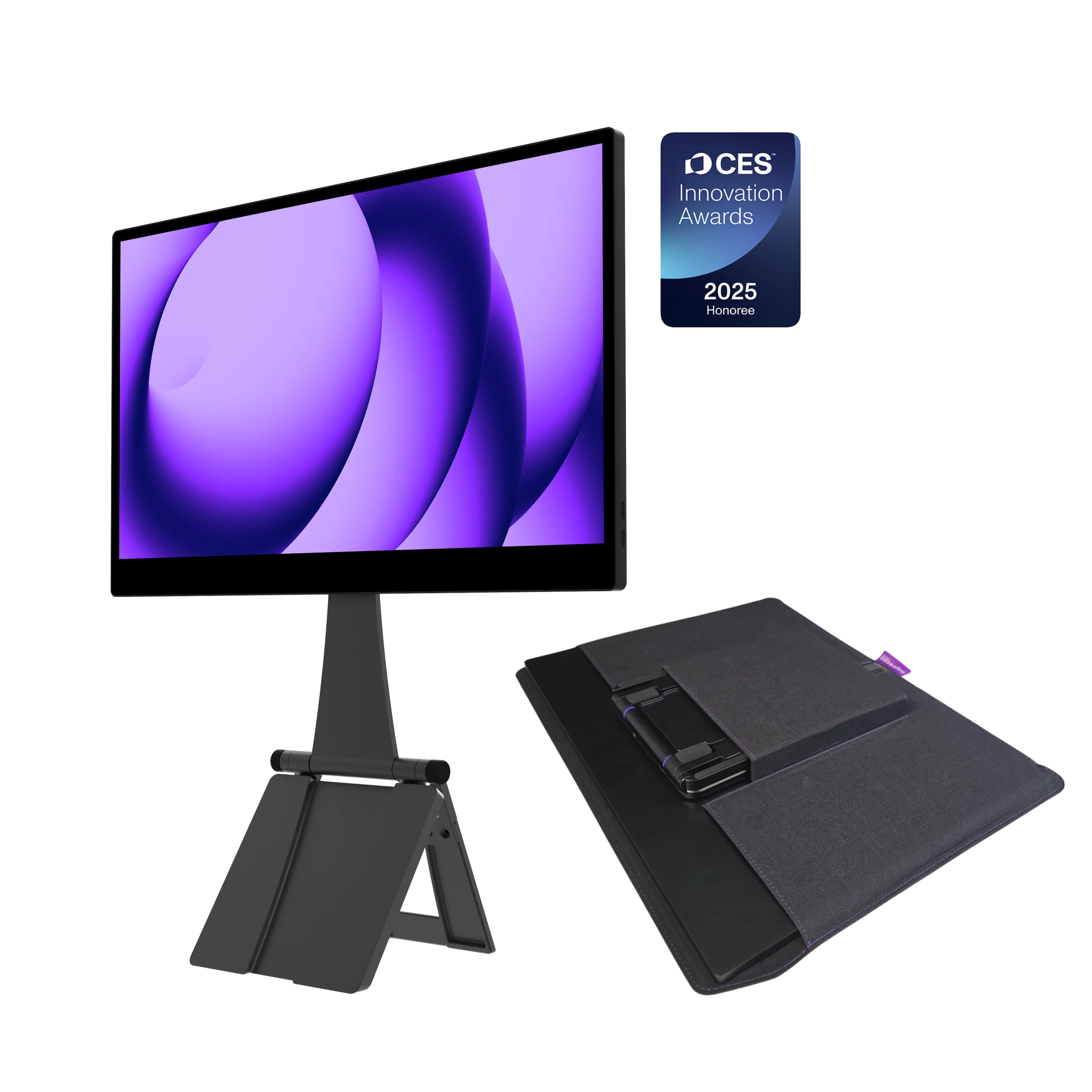 espresso Pro - Image 6