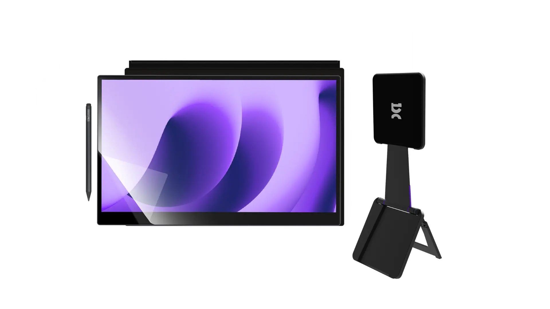 Pro Bundle - Image 3