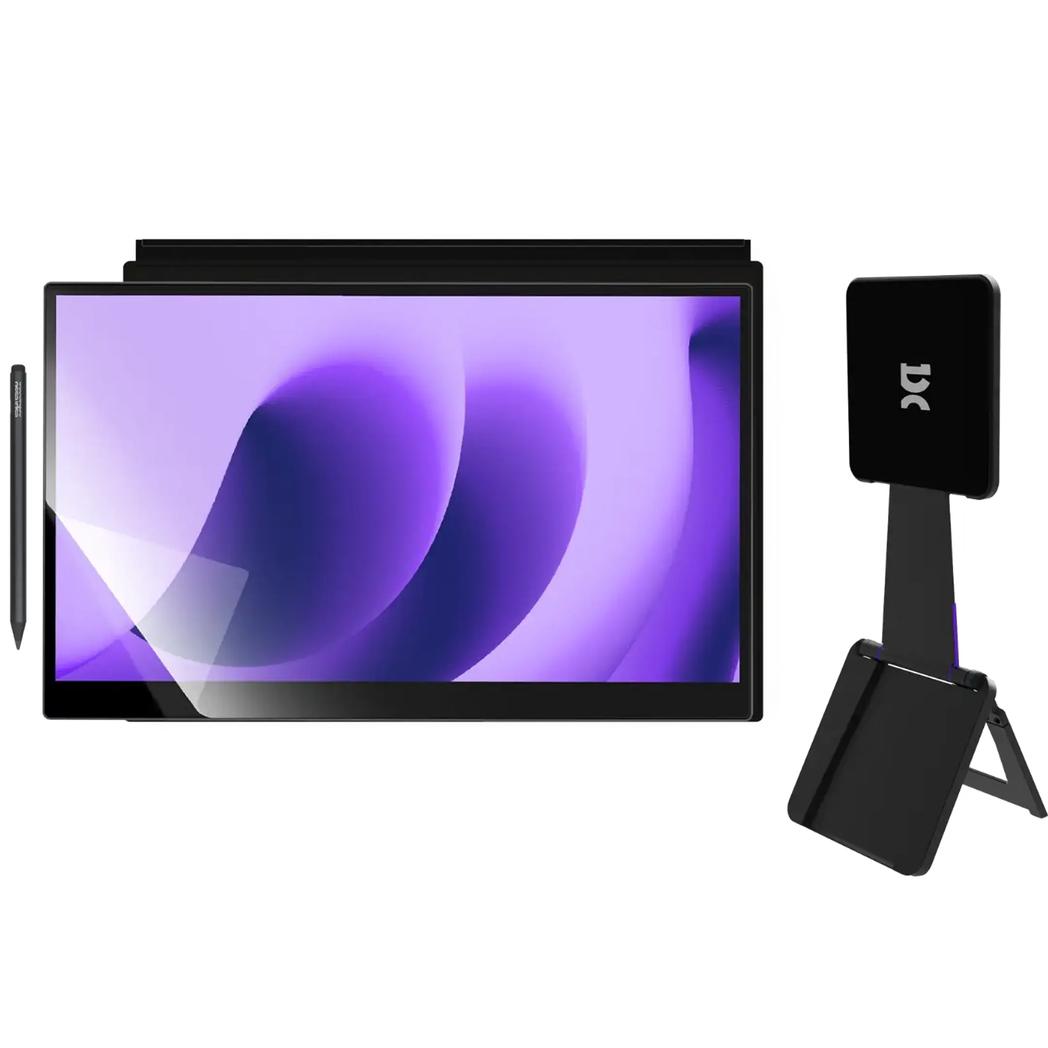 Pro Bundle - Image 4